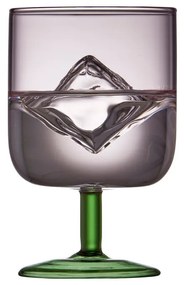Bicchieri da vino in set da 2 300 ml Torino - Lyngby Glas