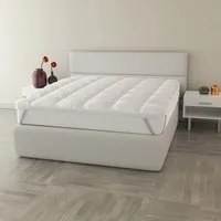 Topper matrimoniale One Datex