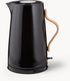 Bollitore elettrico Emma 1,2 L