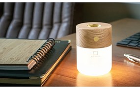 Diffusore elettrico Smart - Gingko