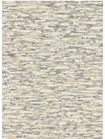 Eijffinger Carta da parati Masterpiece 5 - Beige/ Grau