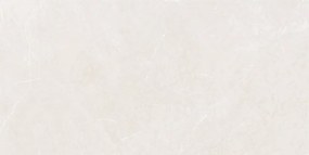 Mexen Gloster Bianco gres smaltato rett. G1, piastrella da pavimento e parete 120 x 60 cm, lucida - TL172-120-060-00