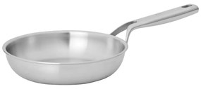 Padella in acciaio inox ø 20 cm Lucca 3.0 – FABINI