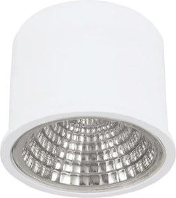Eglo 902334 - Modulo dimmerabile LED PUCK LED/4,8W/230V 2700K
