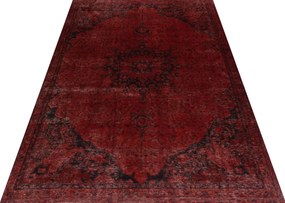 Vintage Tappeto persiano 310x210 (Iran)
