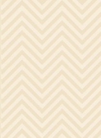 Missoni Home Tapete Macro Chevron - 10382
