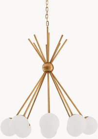 Lampada a sospensione Luxor