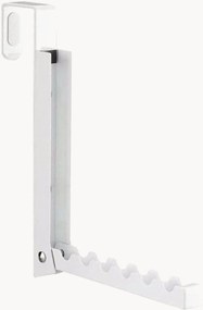 Appendiabiti da porta pieghevole Smart