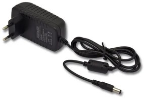 Ecolite DX-SMD3528-BI/1,5M - Striscia LED 1,5 m LED/7,2W/230V