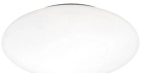 Plafoniera da bagno VALEO 2xE14/40W/230V