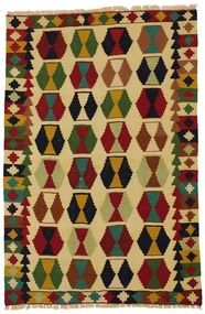 Kilim Tappeto 100 x 150 (Iran)