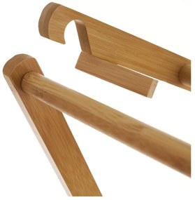 Stendino - Casa Selección