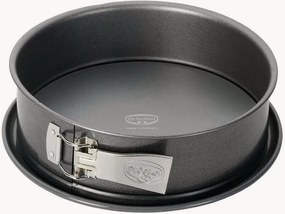 Tortiera a cerniera Armonia