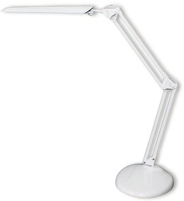 Top Lampada OFFICE LED B - Lampada da tavolo LED dimmerabile 1xLED/9W/230V