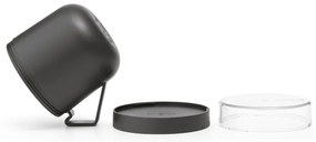 Contenitore per zuppa Make &amp; Take - Brabantia