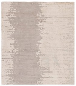 Tappeto beige 170x120 cm Juno - Asiatic Carpets