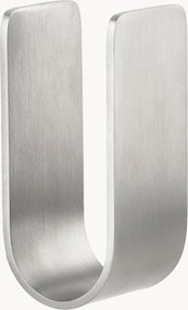 Gancio da parete Ume