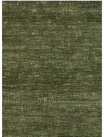 Carta da parati Katia Silk - Artichoke
