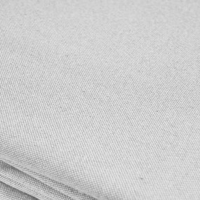 Copridivano 3 posti grigio chiaro Urban - Casa Selección