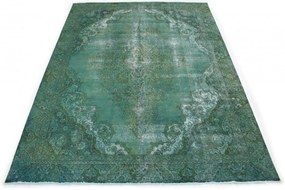 Vintage Tappeto 280 x 380 (Oriental)