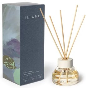 Diffusore Hidden Lake - ILLUME x Bloomingville