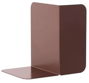 Muuto - Compile Fermalibri Plum Muuto