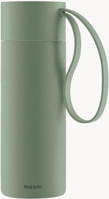 Tazza da viaggio Relnoro