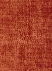 Élitis Tapete Alcove - RM 410 79