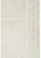 Designers Guild Carta da parati Dujardin - Pearl