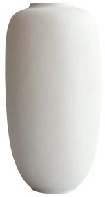 101 Copenhagen - Sunao Vaso Slim Hexa Birch 101 Copenhagen