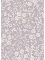 Eijffinger Carta da parati Posy 4 - 316045