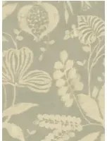 Eijffinger Carta da parati Terra 1 - Hellgrün Beige