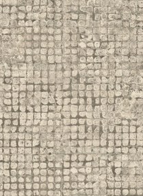Arte International Carta da parati Mosaico - Stone