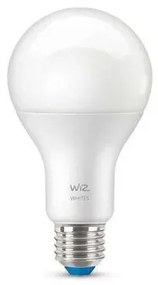 Lampadina Smart TW 13W 1521lm 2700-6500K E27 - WiZ