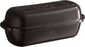 Stampo per pane in ceramica da 4,5 l - Emile Henry