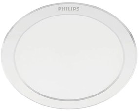 Philips - Lampada LED da incasso DIAMOND LED/17W/230V 3000K