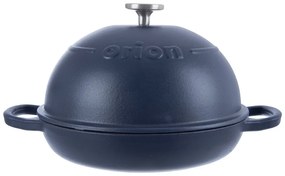 Teglia da forno in ghisa 26x26 cm Litina – Orion