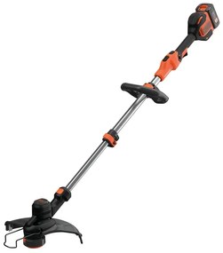 Tagliabordi a batteria BLACK + DECKER BCSTE636L1-QW 36V 1 batteria inclusa