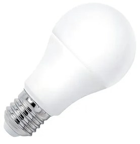 Lampada LED E27 12W Dimmerabile Colore  Bianco Naturale 4.000K