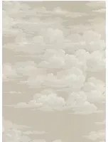 Sanderson Carta da parati Silvi Clouds - Cloud