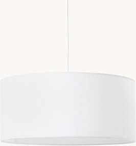 Lampada a sospensione a LED Helen, Ø 38 cm