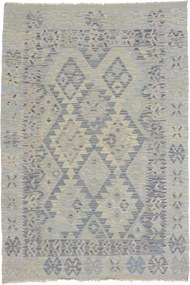 Kilim Tappeto orientale 160 x 110 (Pakistan) Tessuto A Mano
