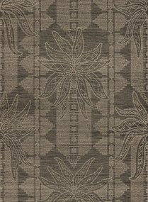 Arte Carta da parati Fenua - Ashes