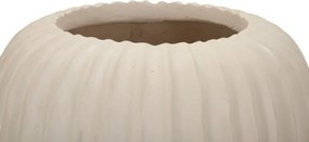 Vaso Mist Cm Ø 26,5X26