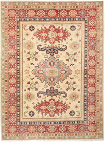 Kazak Tappeto orientale 200 x 150 (Pakistan) Annodato A Mano