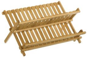 Gocciolatoio in bambù Bambù - Casa Selección