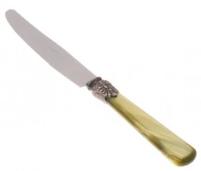 Coltello Tavola | Elena Posate Madreperlate| Rivadossi Sandro