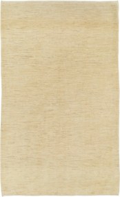 Loribaft Tappeto 170x270 (Iran) Annodato A Mano