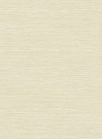 Arte Carta da parati Craft - Bone