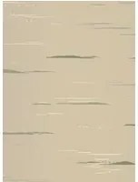Paint & Paper Library Carta da parati Archipelago - Spring Tide